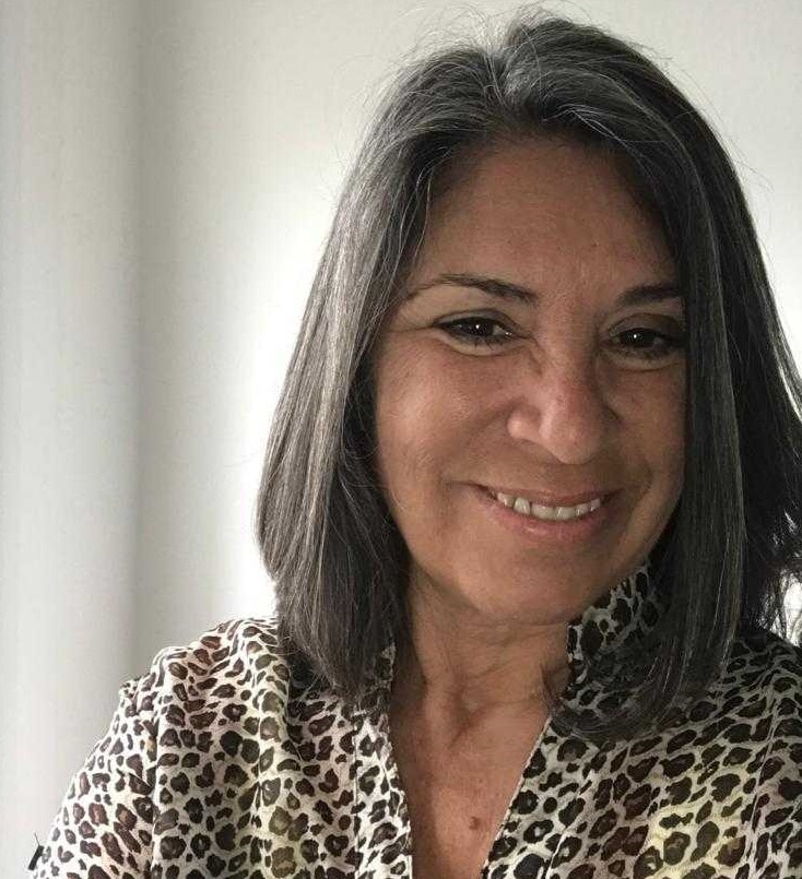 Expert Will Writers in Brighton