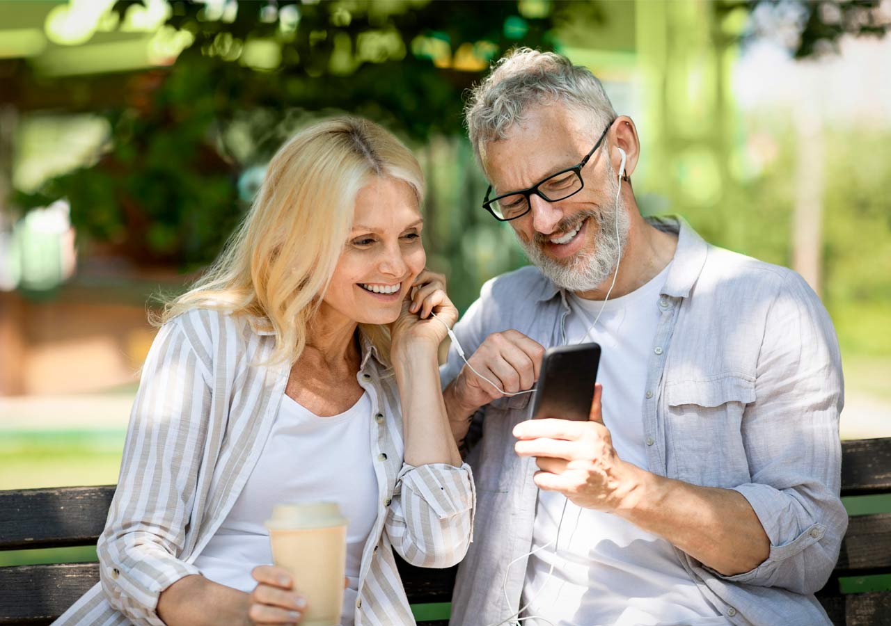 Brighton Will Writers South East England