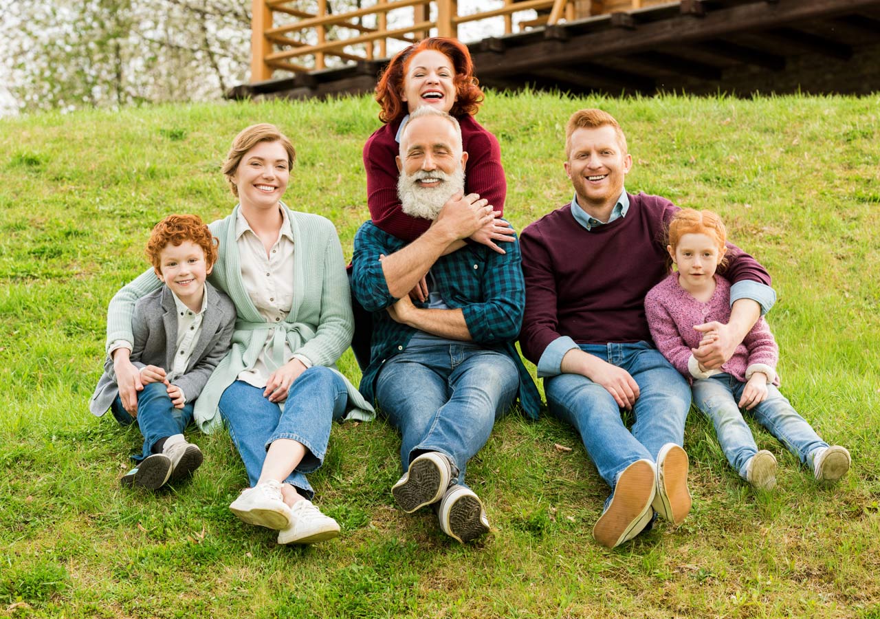 Estate Planning Services in South East England