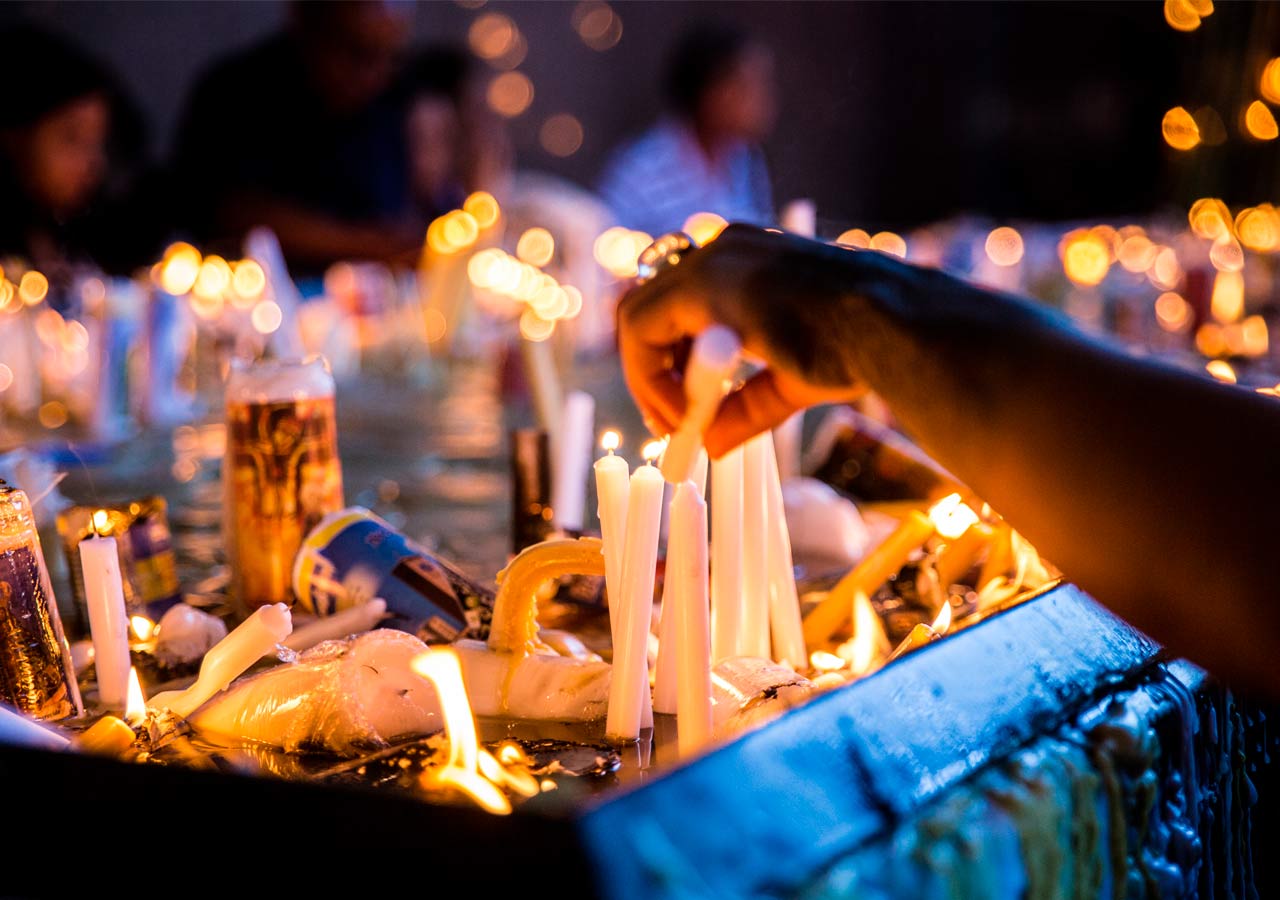 Wills and Estate Planning in South East England