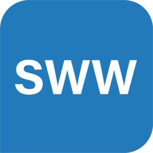 Society of Will Writers