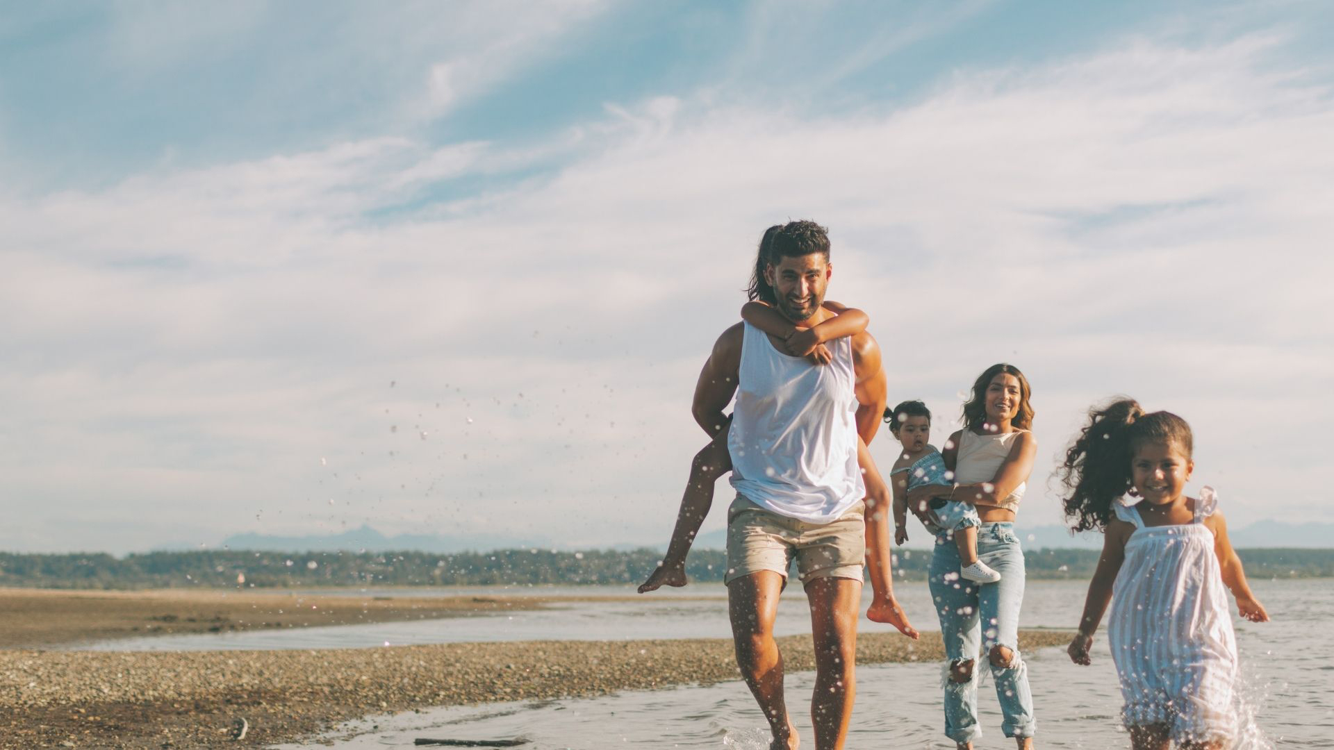 family estate planning