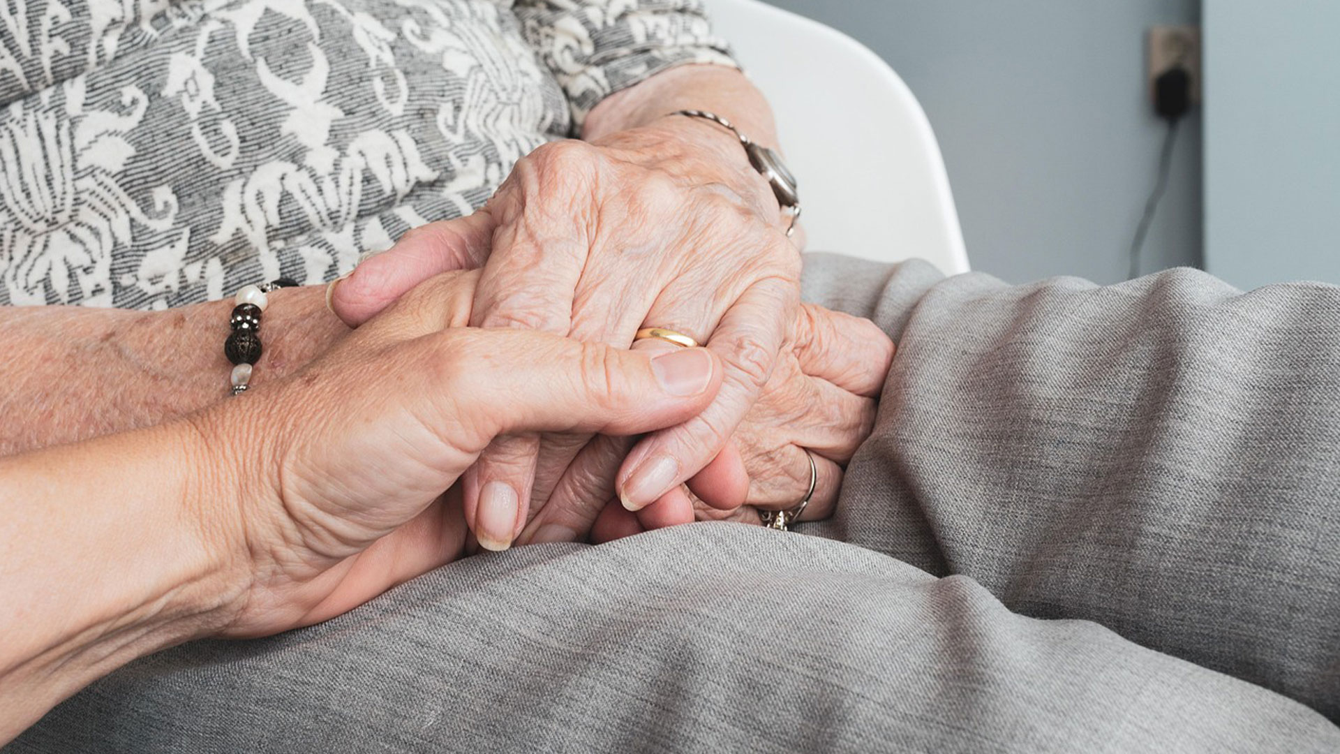 costs of care home uk
